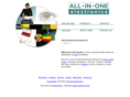 all-electronics.com