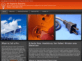 allaspectselectric.net
