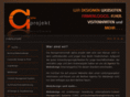 alpha-projekt.com