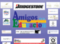 amigoseducation.org