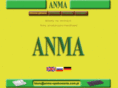 anma-opakowania.com.pl