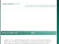 aquahab.com
