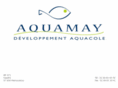 aquamay.org
