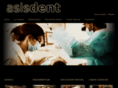 asisdent.es