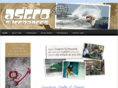 astrosurfboards.com