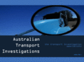 atiservices.com.au