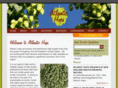 atlantichops.com