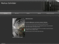 audin.info