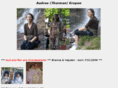 audsplace.com