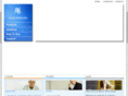 auralsupport.com