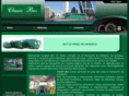 autocaresenmadrid.com