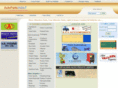 autopartsindia.com