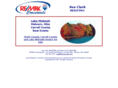 avaclark.com