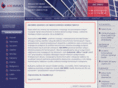 axisre.com.pl