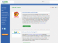 beltwaybonus.com