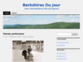 berkshiresdujour.com