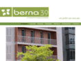 berna39.com