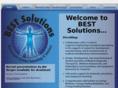 bestsolu.com