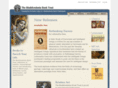bhaktivedantabooktrust.com