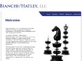 bianchihatley.com