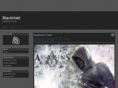 blackhatt.com