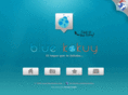 bluekokuy.com