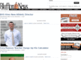 blufftonnews.com