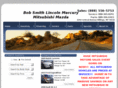 bobsmithmotors.com