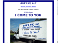 bobsmobilervservice.com