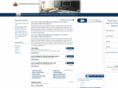 boiseexecutivesuites.com