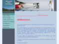 bridgeware.de