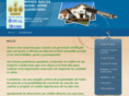 brroyalhome.com