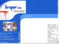 bruper.com
