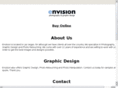 btenvision.com