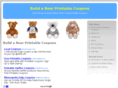 buildabearprintablecoupons.com