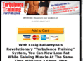 buildthebestbody.com