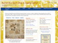 buttonboxquiltshop.com