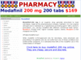 buymodafinil200.net