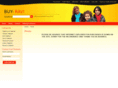 buyravi.com