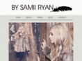 bysamiiryan.com