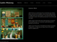 caitlinmoloney.com