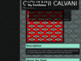 calvani.eu