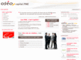 capitalpme.org