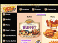 captainkiddsrestaurant.com