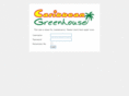 caribbeangreenhouse.com