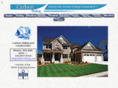 carlsonsiding.com