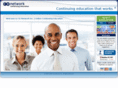 ce-network.net