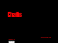 chailis.com