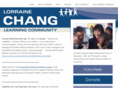 changforlearningcommunity.com