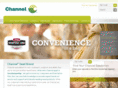 channelseed.com
